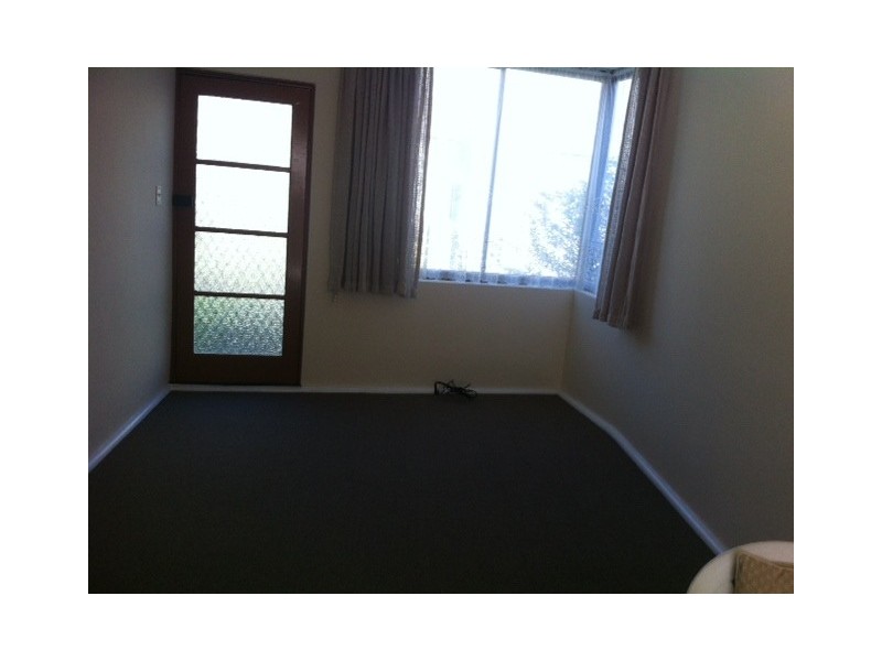 13/214 BEACH ROAD, Mordialloc VIC 3195