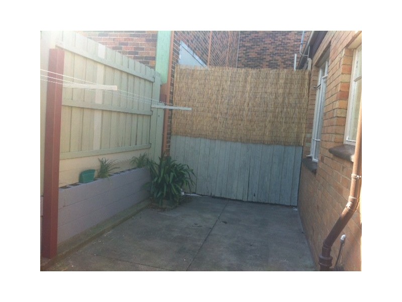 13/214 BEACH ROAD, Mordialloc VIC 3195