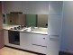 904/470 ST KILDA ROAD, Melbourne VIC 3000