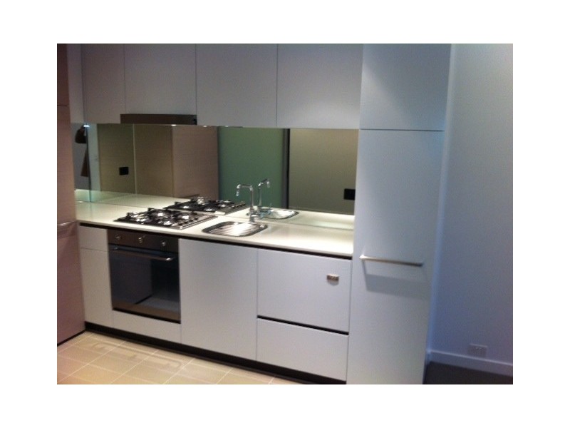 904/470 ST KILDA ROAD, Melbourne VIC 3000