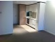 904/470 ST KILDA ROAD, Melbourne VIC 3000