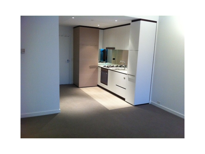 904/470 ST KILDA ROAD, Melbourne VIC 3000
