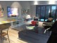 904/470 ST KILDA ROAD, Melbourne VIC 3000