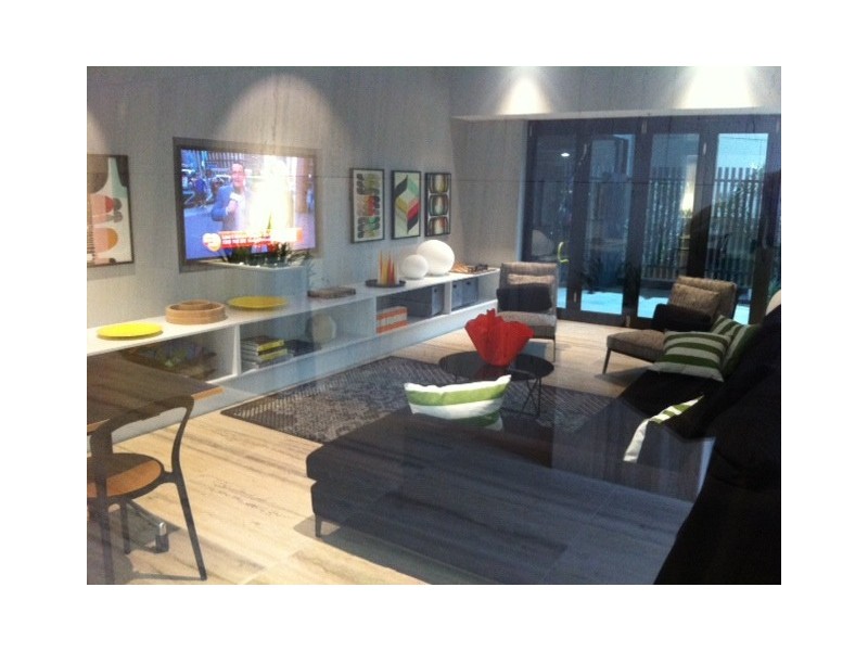 904/470 ST KILDA ROAD, Melbourne VIC 3000