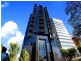 904/470 ST KILDA ROAD, Melbourne VIC 3000
