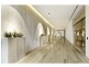904/470 ST KILDA ROAD, Melbourne VIC 3000