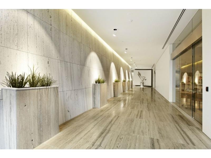 904/470 ST KILDA ROAD, Melbourne VIC 3000