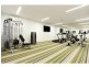 904/470 ST KILDA ROAD, Melbourne VIC 3000