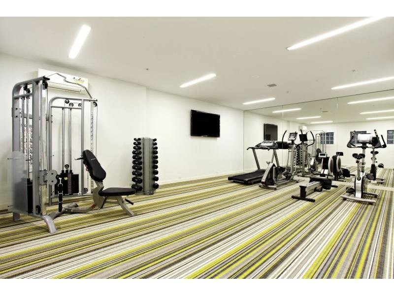 904/470 ST KILDA ROAD, Melbourne VIC 3000