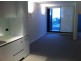 904/470 ST KILDA ROAD, Melbourne VIC 3000