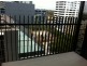 904/470 ST KILDA ROAD, Melbourne VIC 3000