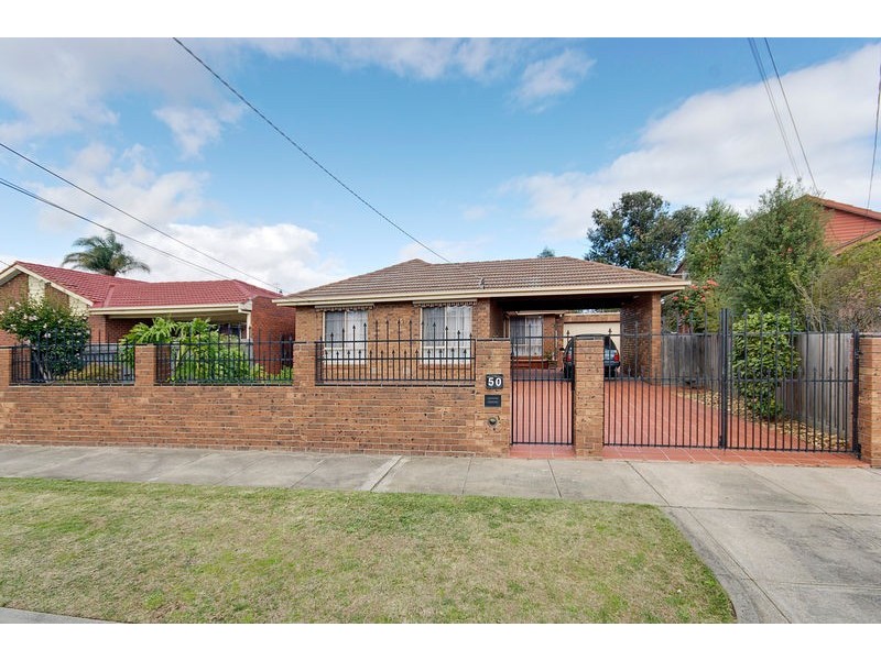 Oakleigh South VIC 3167