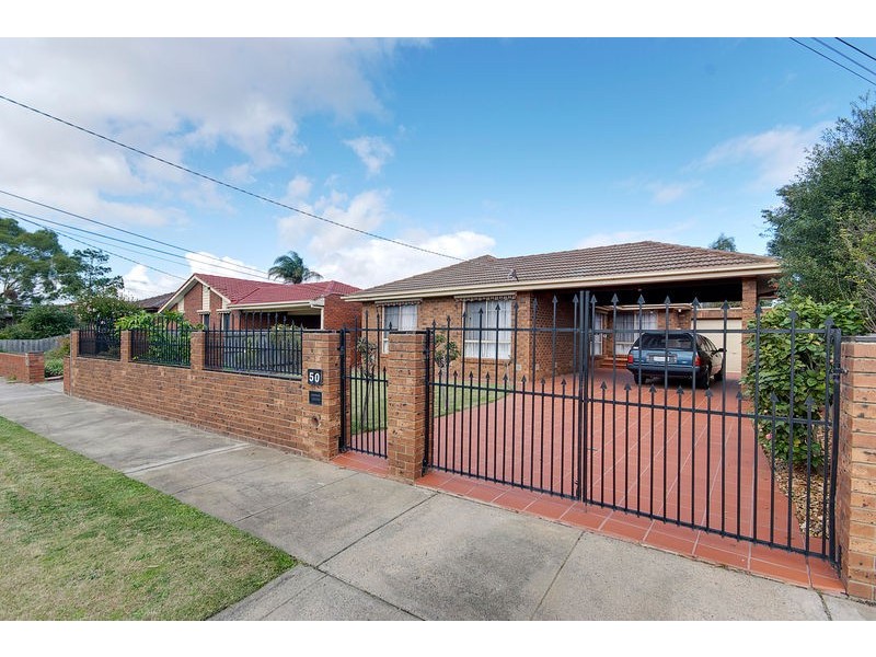 Oakleigh South VIC 3167