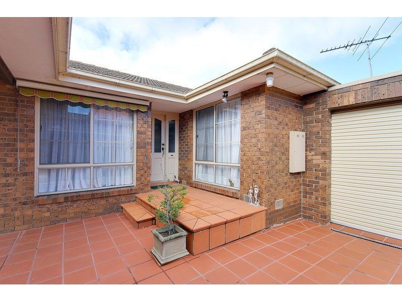 Oakleigh South VIC 3167