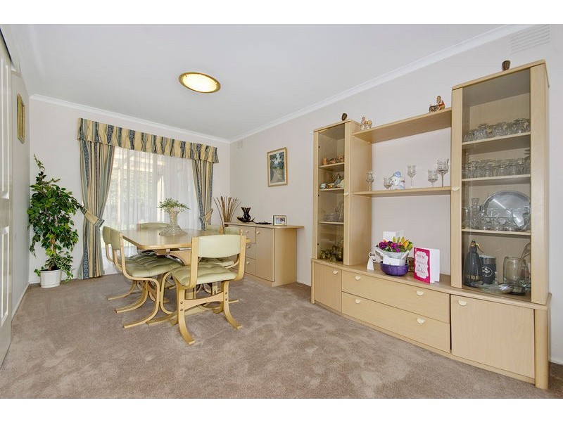 Oakleigh South VIC 3167