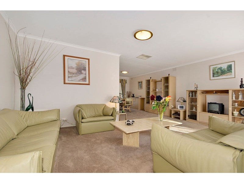 Oakleigh South VIC 3167