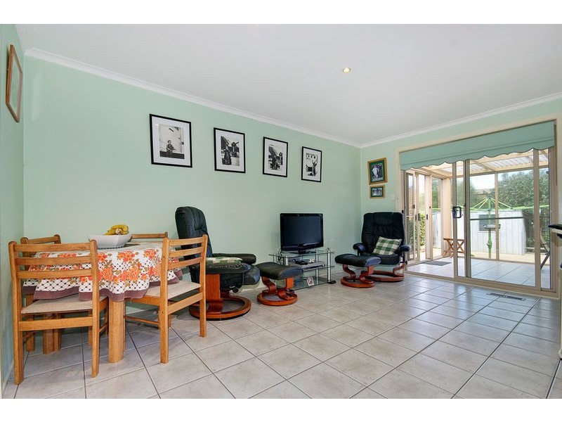 Oakleigh South VIC 3167