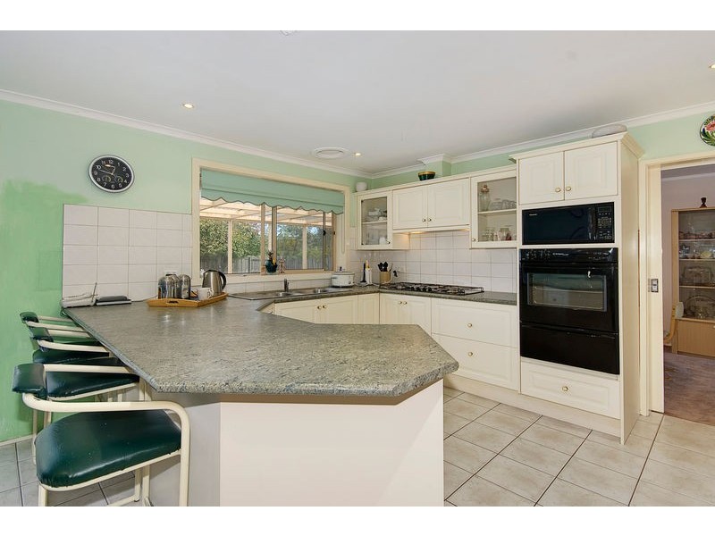 Oakleigh South VIC 3167