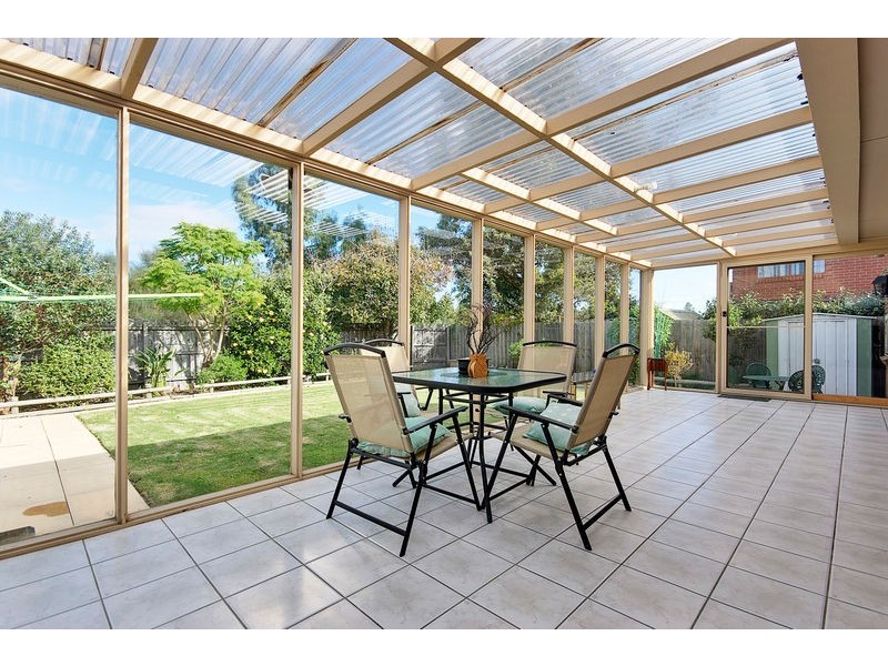 Oakleigh South VIC 3167