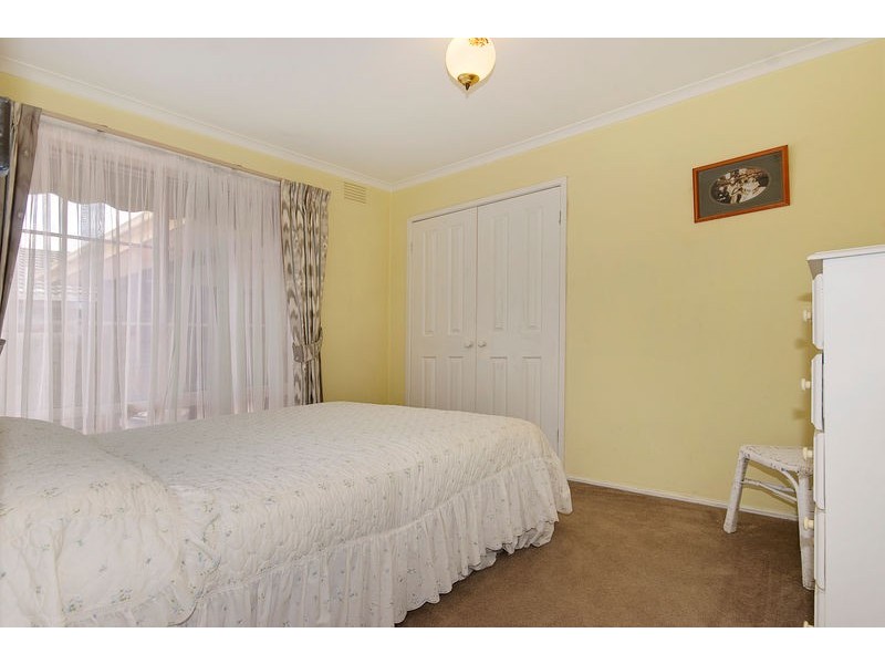 Oakleigh South VIC 3167