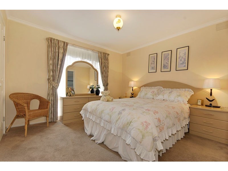 Oakleigh South VIC 3167