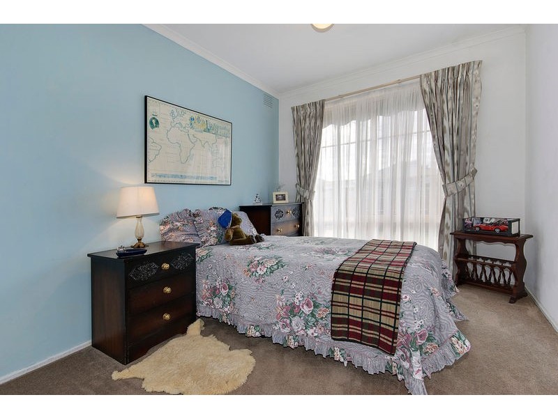 Oakleigh South VIC 3167