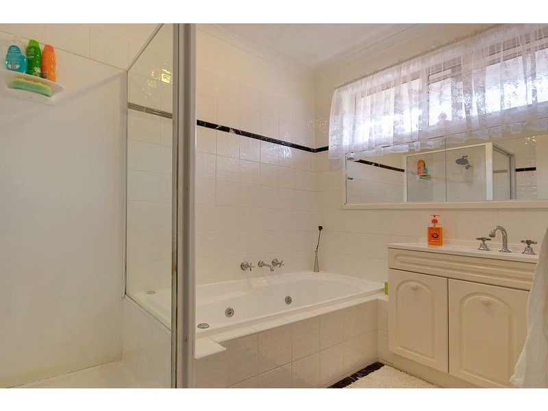 Oakleigh South VIC 3167