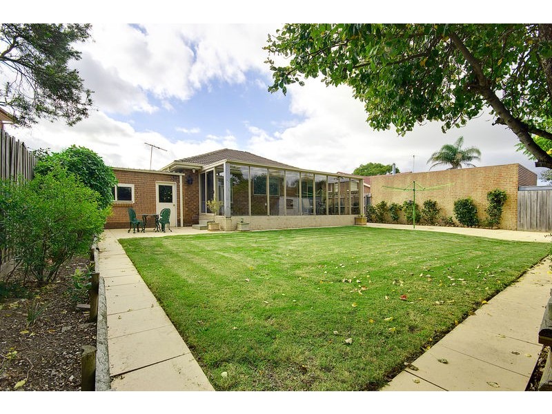 Oakleigh South VIC 3167