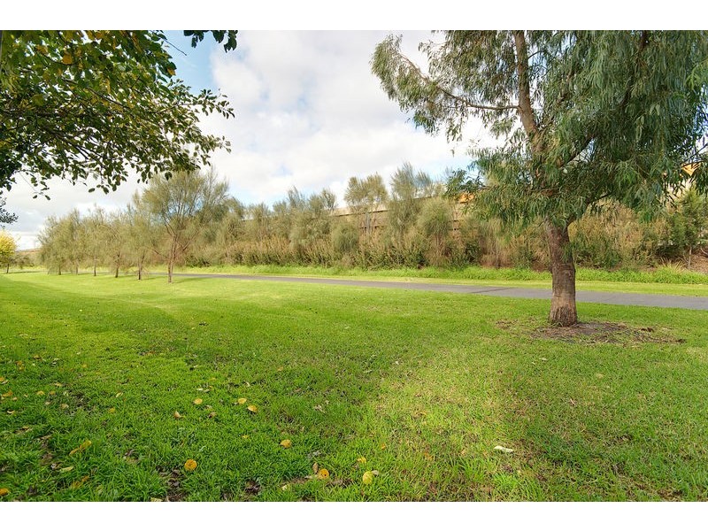 Oakleigh South VIC 3167