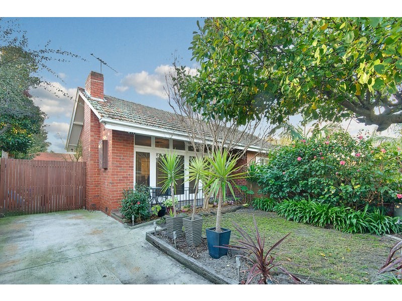 1/19 Gipps Avenue, Mordialloc VIC 3195