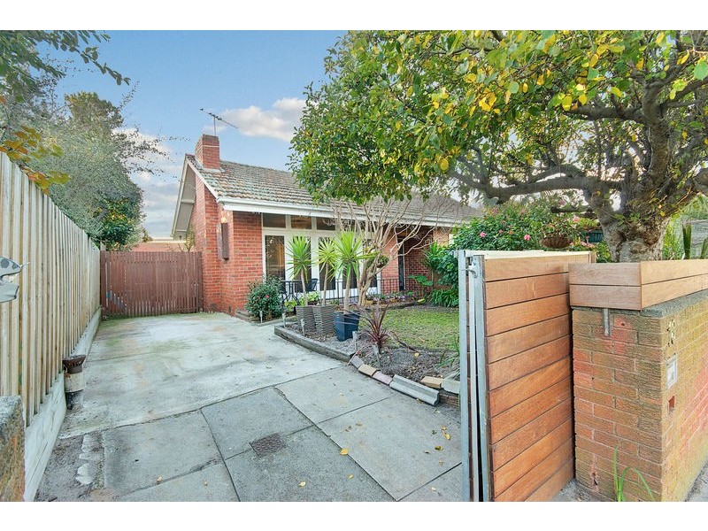 1/19 Gipps Avenue, Mordialloc VIC 3195