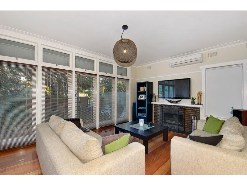 1/19 Gipps Avenue, Mordialloc VIC 3195