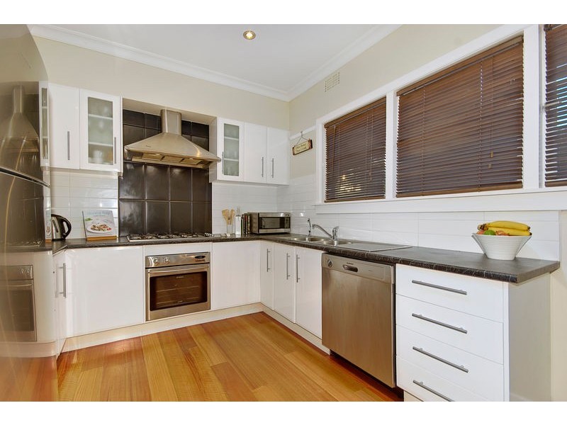 1/19 Gipps Avenue, Mordialloc VIC 3195