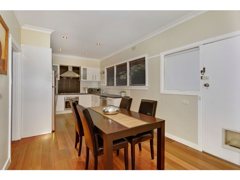 1/19 Gipps Avenue, Mordialloc VIC 3195