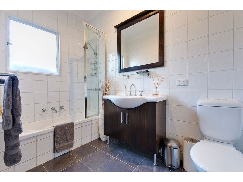 1/19 Gipps Avenue, Mordialloc VIC 3195