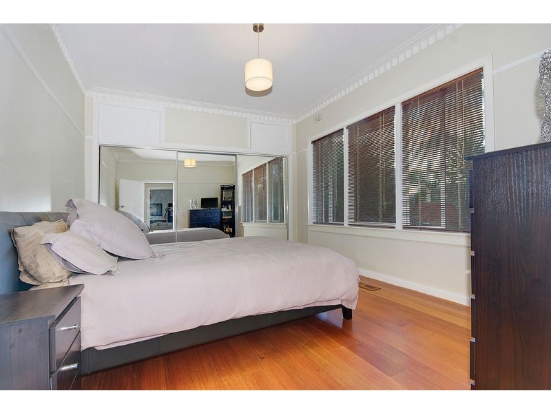 1/19 Gipps Avenue, Mordialloc VIC 3195