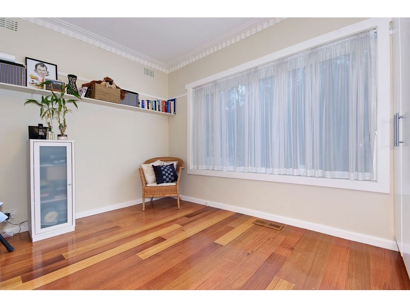 1/19 Gipps Avenue, Mordialloc VIC 3195