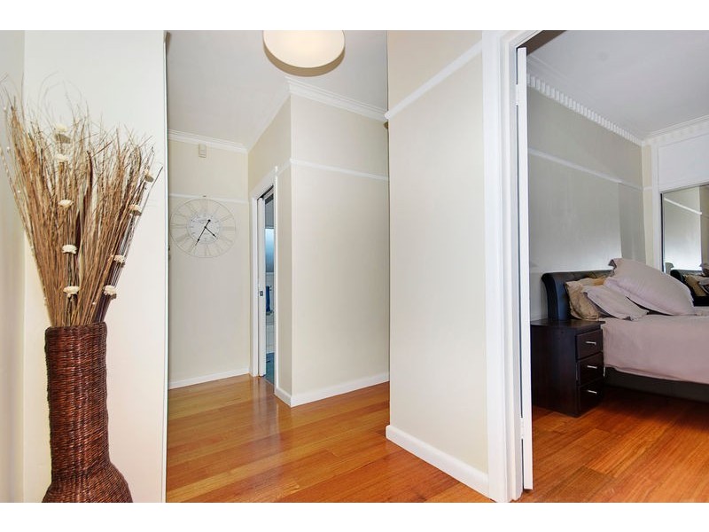 1/19 Gipps Avenue, Mordialloc VIC 3195