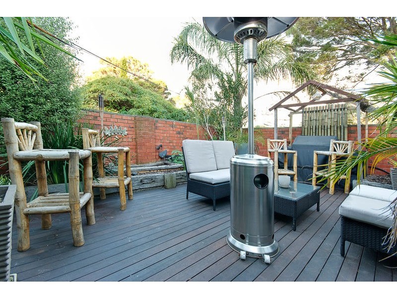 1/19 Gipps Avenue, Mordialloc VIC 3195