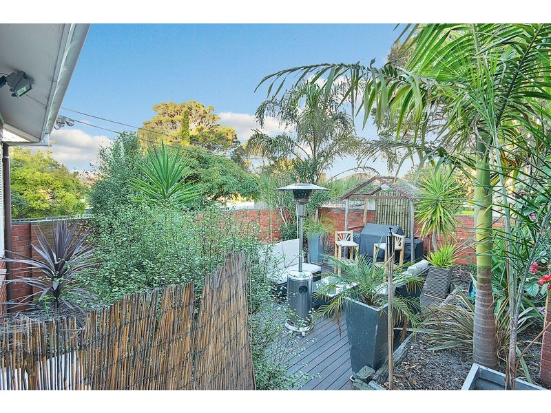 1/19 Gipps Avenue, Mordialloc VIC 3195