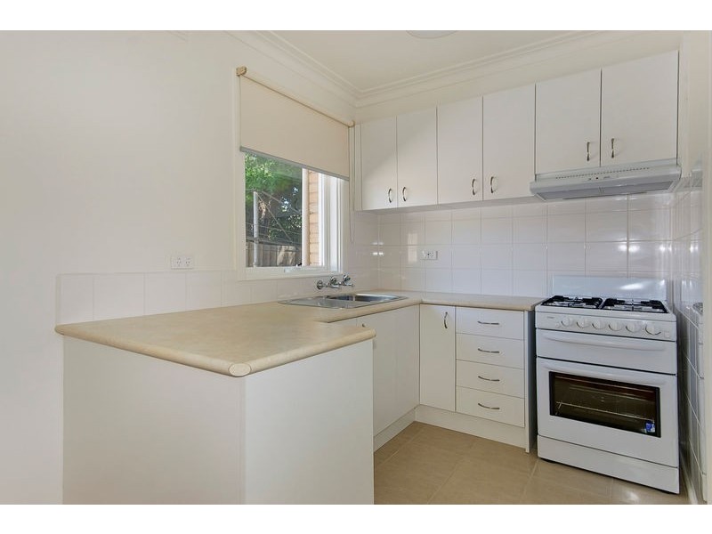 6/259 Nepean Highway, Parkdale VIC 3195