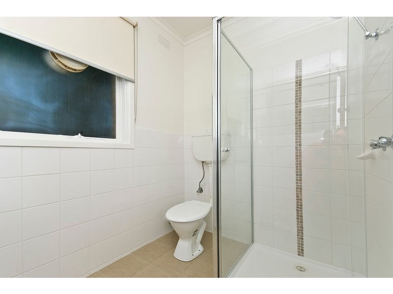 6/259 Nepean Highway, Parkdale VIC 3195