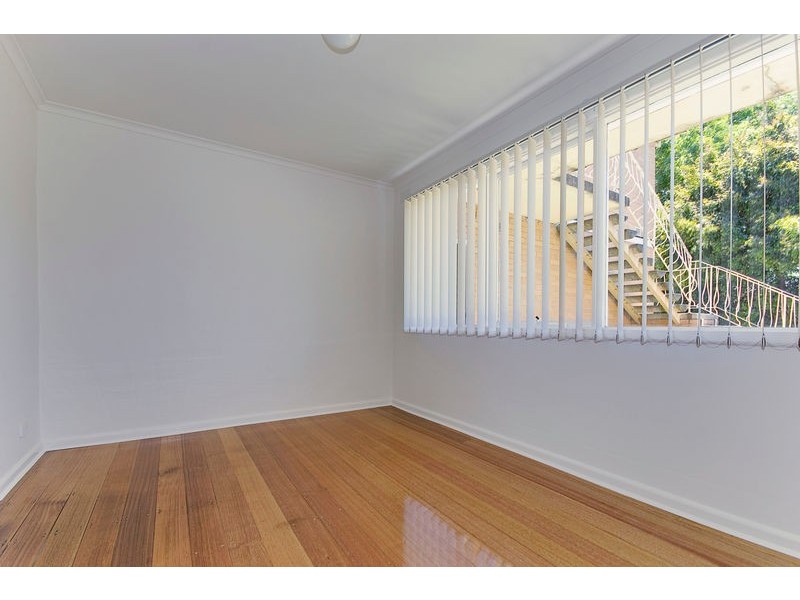 6/259 Nepean Highway, Parkdale VIC 3195