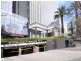 1004/1 QUEENS ROAD, Melbourne VIC 3004