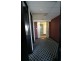 1004/1 QUEENS ROAD, Melbourne VIC 3004