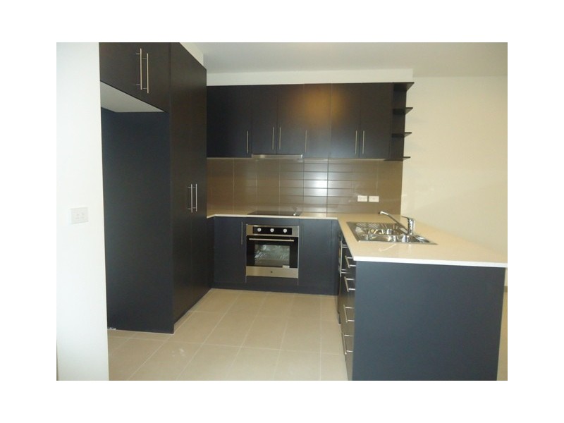 104/119 MCDONALD STREET, Mordialloc VIC 3195