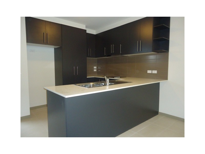 104/119 MCDONALD STREET, Mordialloc VIC 3195