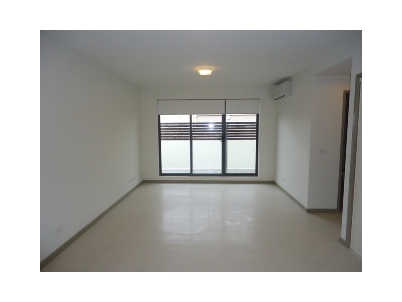 104/119 MCDONALD STREET, Mordialloc VIC 3195