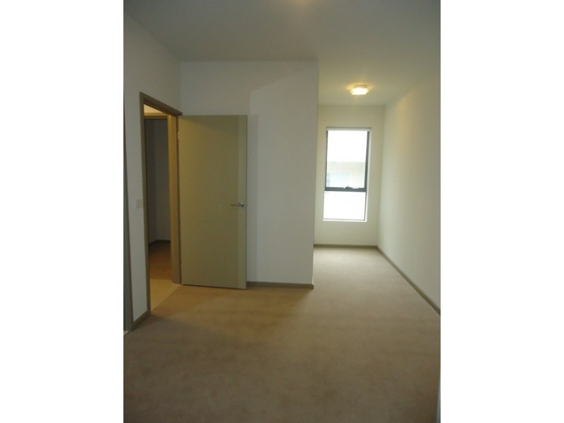 104/119 MCDONALD STREET, Mordialloc VIC 3195