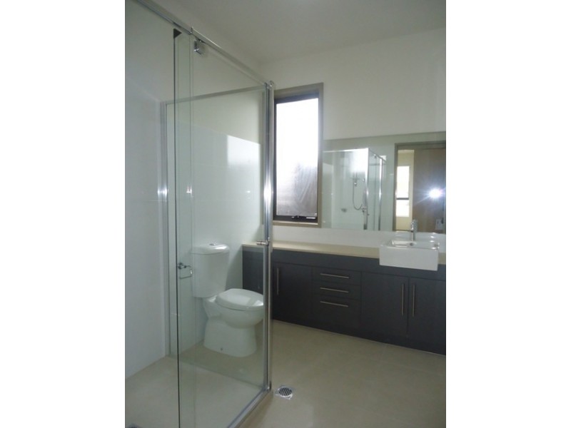 104/119 MCDONALD STREET, Mordialloc VIC 3195